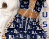 ŀ⊍ | DenimQueen Skt