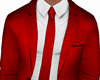 {R} Suit Narset Red V1