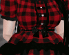 Lolita Doll Dress