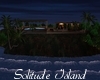 Solitude Island Home