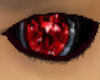[SaT]Demon Eyes