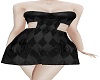 Looking Glass Dress