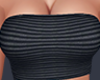 Crop tube sexy