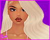 𝓁. corinne blonde