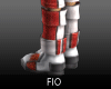 Fio legs 08