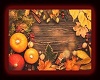 thanksgiving backdrop 1