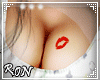 kiss me Sexy