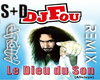 G : ♫ L D D S 11 ♫