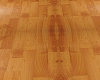 Wood Floor light
