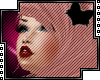 ⊰♊⊱ Lucy Blush