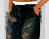 [1] JEANS