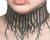 #neckdark