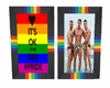 gay pride picture