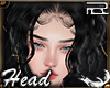 |RZ| Hikari