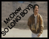 SoLong GayBoy.