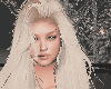 Hamisho Blonde