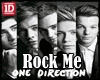 Rock Me One Direction
