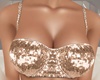 LUXUS LADY Top RL