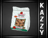 }KR{ Krespu Donuts