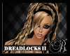 [BQK] Dread Locks II