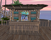 Beach Party  Bar