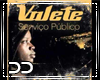 (D) Valete Roleta Russa