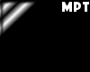 [MPT] Big Black Plugs