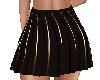 [MzE] Pleated Skirt