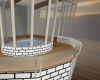 sirhc89 Modern Loft One