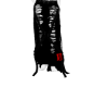 VPS Black Jeans