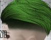 Joker Hair