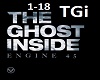 TheGhost Inside-Engine45