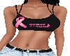 URR Breast Cancer Tank