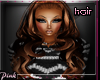 P|Dysnee v2.Brunette