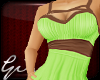 {BH}Winning Dress