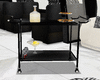 jet drink trolly