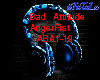 AngerFist Bad Attitude