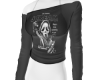 scream top F