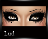 [Lud]Sepia Eyes