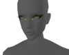 Yellow Cat Liner