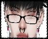 塞夫 Glasses Wayfers