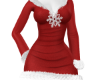 santa baby