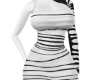 doja F