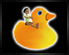 N-Rubber Duck
