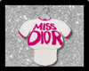 MD pink
