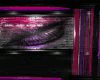 {UD} Shh ..Kiss Me Club