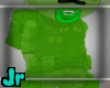 Toy story army outfit