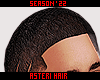  . Asteri Hair 02