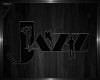 Jazz Joint Wall Art