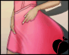 🍑P. Pink Skirt RL